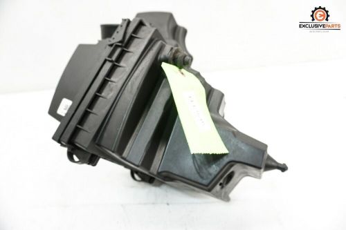 16-18 Lincoln MKX AWD AT OEM Engine Intake Air Cleaner Filter Box Housing 5026, US $97.30, image 6