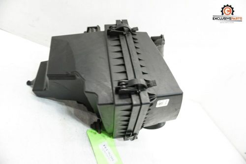 16-18 Lincoln MKX AWD AT OEM Engine Intake Air Cleaner Filter Box Housing 5026, US $97.30, image 15