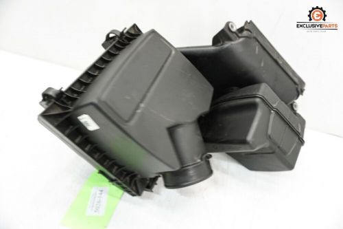 16-18 Lincoln MKX AWD AT OEM Engine Intake Air Cleaner Filter Box Housing 5026, US $97.30, image 17