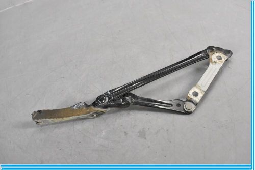 2006 lexus gs300 rear driver trunk hinge 64520-30240