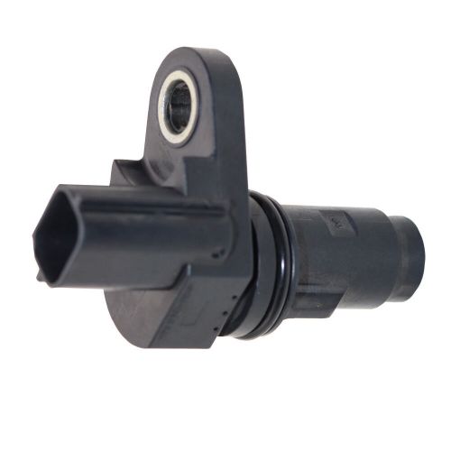 OEM Camshaft Crank Shaft Position Sensor For Chevrolet Buick Pontiac 12588992, US $13.16, image 3