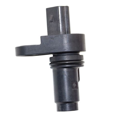 OEM Camshaft Crank Shaft Position Sensor For Chevrolet Buick Pontiac 12588992, US $13.16, image 4