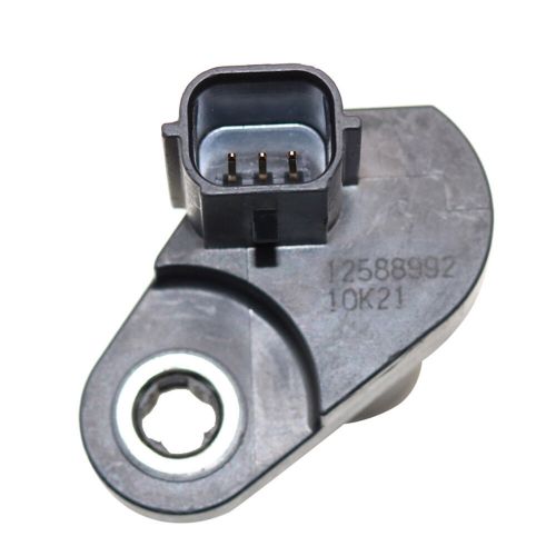 OEM Camshaft Crank Shaft Position Sensor For Chevrolet Buick Pontiac 12588992, US $13.16, image 5