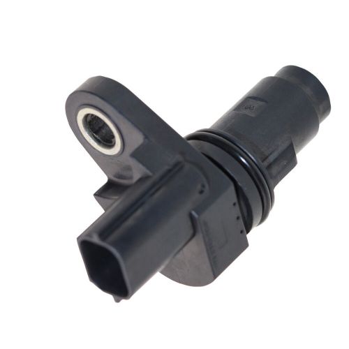 OEM Camshaft Crank Shaft Position Sensor For Chevrolet Buick Pontiac 12588992, US $13.16, image 6