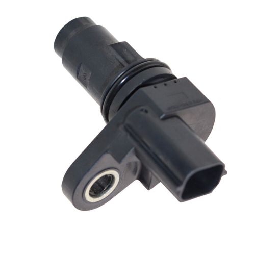 OEM Camshaft Crank Shaft Position Sensor For Chevrolet Buick Pontiac 12588992, US $13.16, image 8