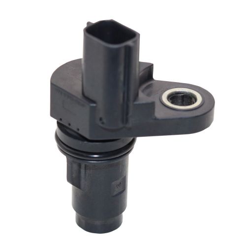OEM Camshaft Crank Shaft Position Sensor For Chevrolet Buick Pontiac 12588992, US $13.16, image 10