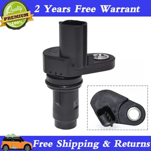 OEM Camshaft Crank Shaft Position Sensor For Chevrolet Buick Pontiac 12588992, US $13.16, image 11