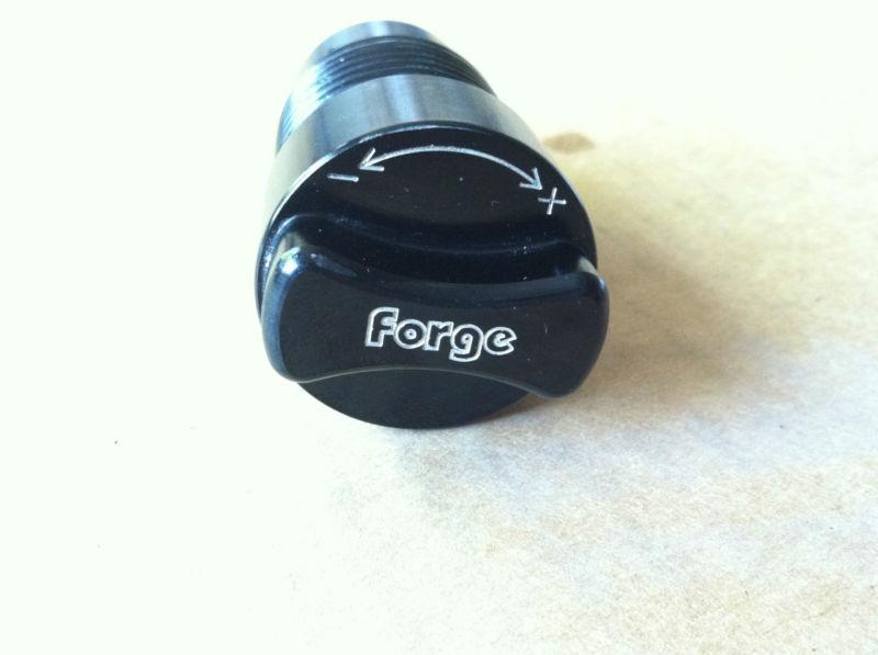 Purchase SUBARU WRX STI MANUAL BOOST CONTROLLER (BLACK) in Battle