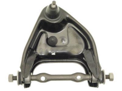 Dorman 520-315 control arm/ball joint assy
