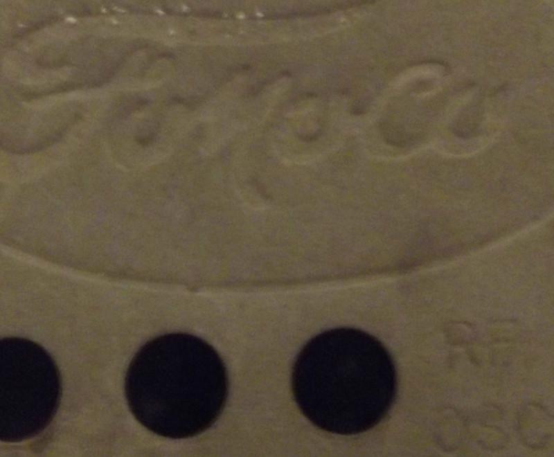 Vintage FOMOCO - CAR RADIO # 16012 EM 1950's MERCURY FORD LINCOLN Original , US $69.99, image 8