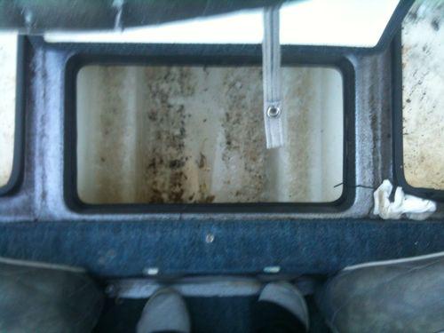 1987 Ranger Bass Boat, US $0.99, image 6