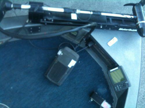 1987 Ranger Bass Boat, US $0.99, image 10