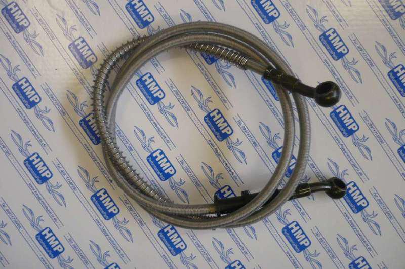 Brake line brake tube china atv quad 10/10 1200mm