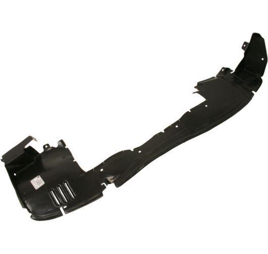 Purchase 1648803005 MB1249123 Front Passenger Side Section Splash
