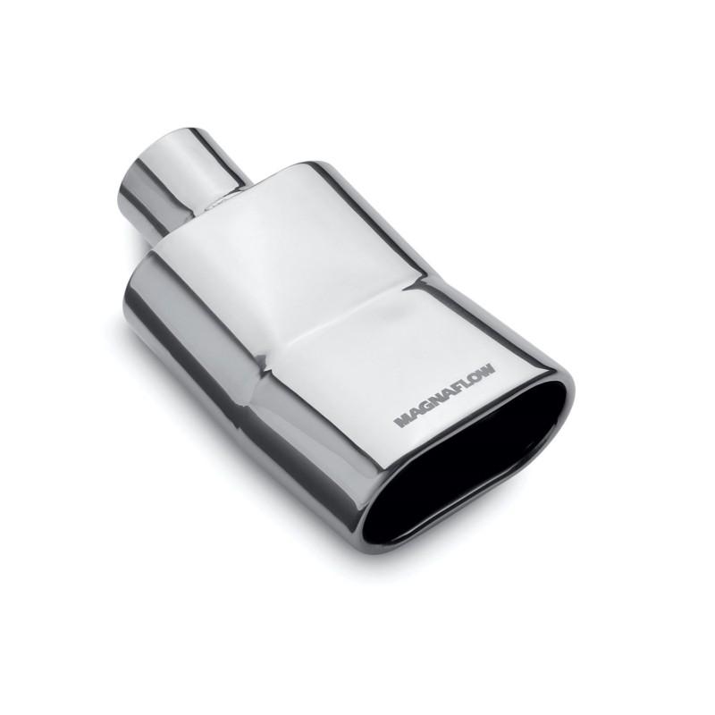 Find Pilot Chrome Exhaust Extension *No Reserve* in Little River, South