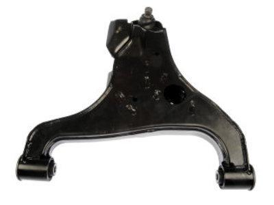 Dorman 521-181 control arm/ball joint assy