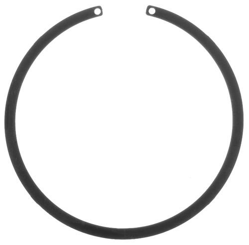 Acdelco oe service tr9 fuel tank lock ring/seal-fuel tank sending unit o-ring