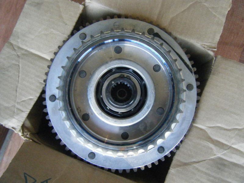 Rivera Pro Clutch, US $360.00, image 3