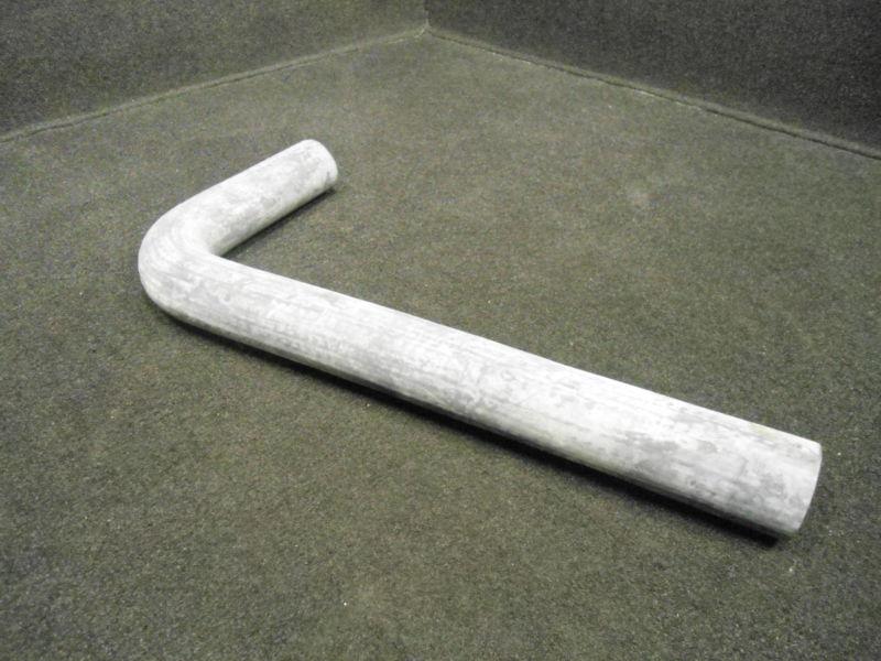 #32-71613/3271613/71613 hose 1981-83/87 mercury sterndrive inboard/outboard boat