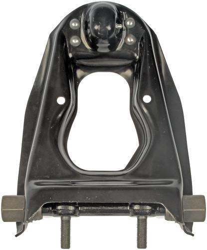 DORMAN 520-229 Control Arm/Ball Joint Assy, US $48.24, image 2