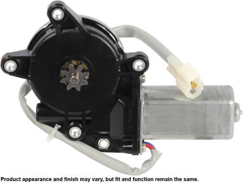 CARDONE 82-4112 Power Window Motor-New Cardone Select Window Lift Motor, US $93.00, image 2