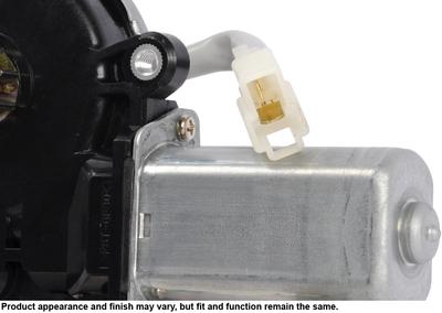 CARDONE 82-4112 Power Window Motor-New Cardone Select Window Lift Motor, US $93.00, image 4