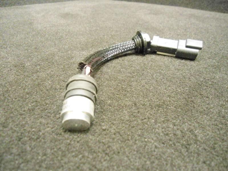 Purchase TEMP SENSOR 586140/0586140 19972000 90225HP JOHNSON