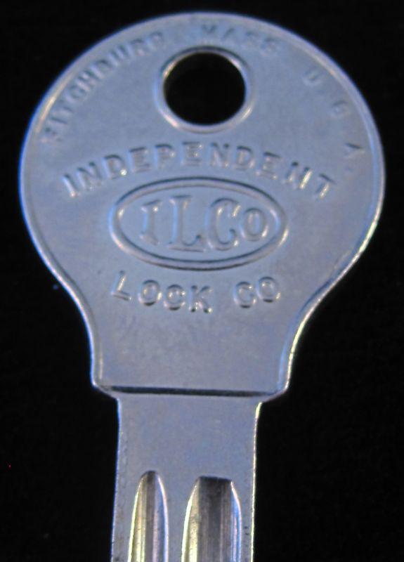 VOLKSWAGEN Key Blank 1959-1966 Glovebox, Rabbit & Scirocco Door 1971-1981 , US $8.95, image 4
