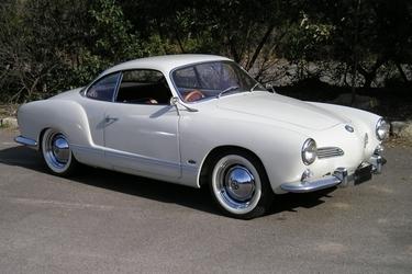 VOLKSWAGEN Key Blank 1959-1966 Glovebox, Rabbit & Scirocco Door 1971-1981 , US $8.95, image 5