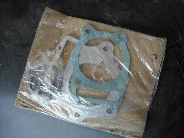 honda 350x gaskets, US $5.00, image 2