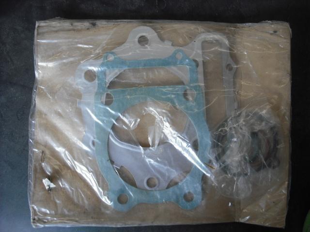 honda 350x gaskets, US $5.00, image 3