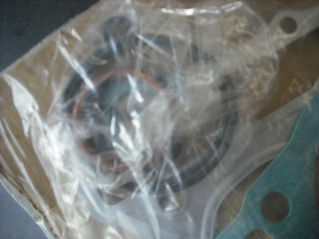 honda 350x gaskets, US $5.00, image 4