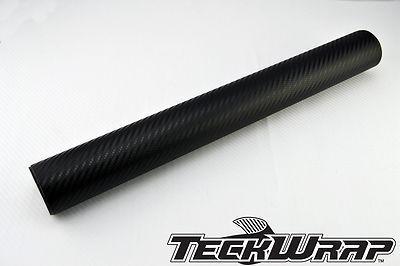 10' X 4 ' FT 3D Black Carbon Fiber Vinyl Car Decals Bubble Free Air Release, US $32.49, image 5