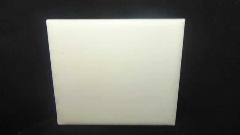 27''x23.5'' white pop up changing room & sunlounge door k/i #59