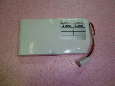 Porsche piwis tester battery charger --original and new