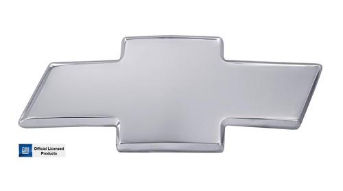 All sales 96183c grille emblem