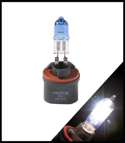 Putco lighting 230880sw head light replacement bulb