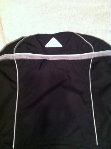 Tourmaster Jett Series 2 Jacket, US $30.00, image 4