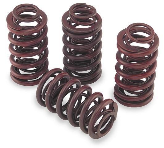 Valve springs for harley xl 86-03 