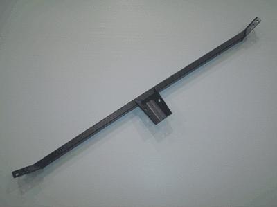 Ford mustang rear strut tower bar 05 06 07 08 09 10+