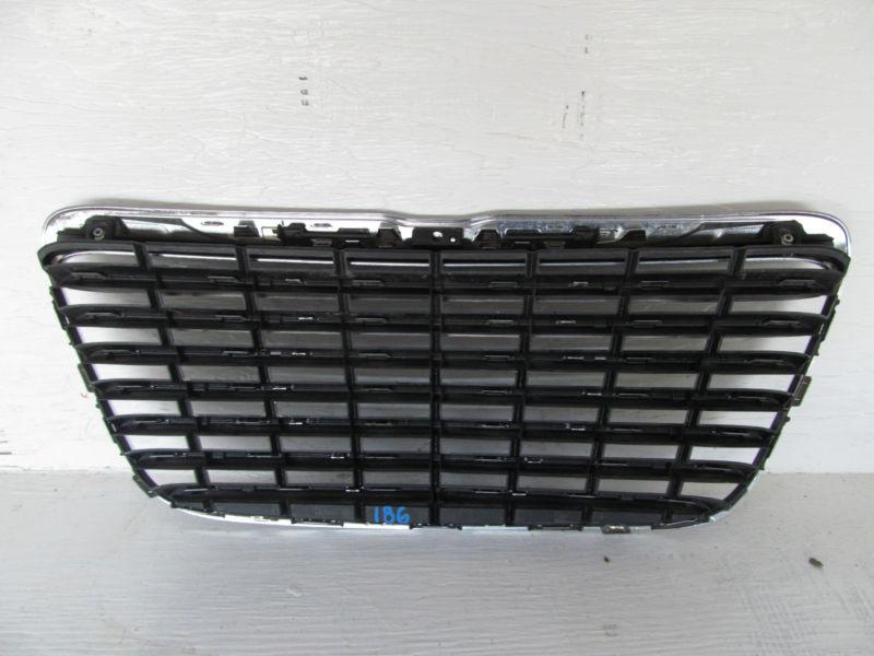 CHRYSLER 200 GRILLE 11-12, US $60.00, image 5