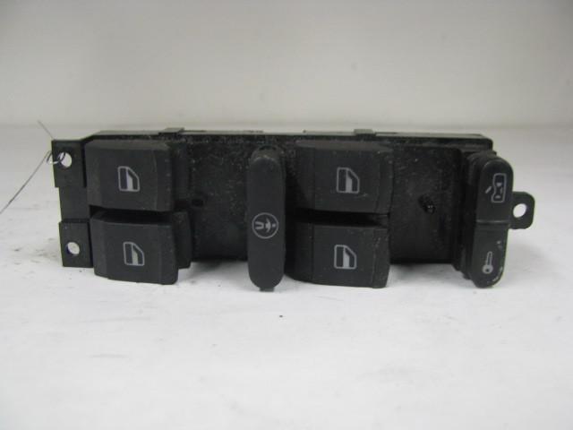 Window switch jetta golf passat 2000 00 2001 01 2002 02 2003 03 04 05 - 10