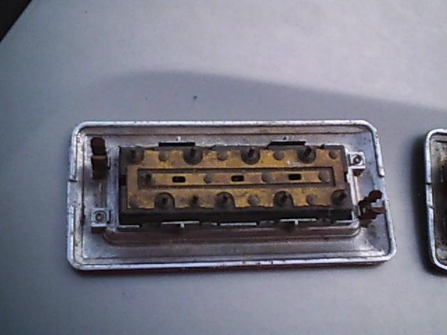 Dukes of hazzard 1968 69 70 Dodge Charger Electric Window Door General Lee MOPAR, US $124.99, image 5