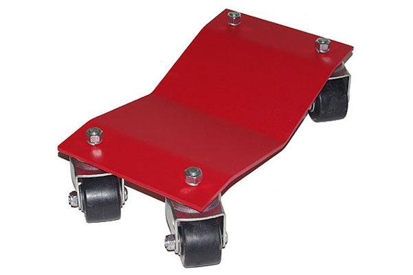 Merrick auto dolly - m998046