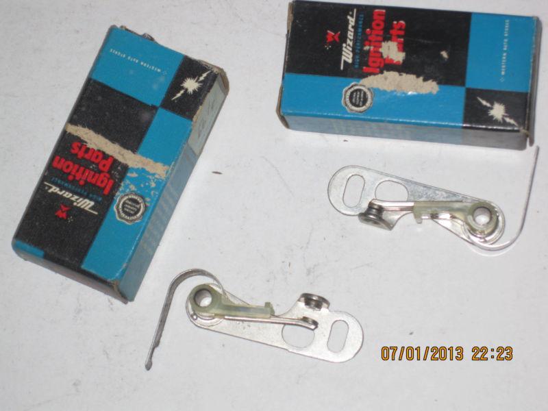 1958-1962 amc 6,1948-1955 nash 6,1946-1947 packard 6,1963-1966 ihc 6,59-60 willy