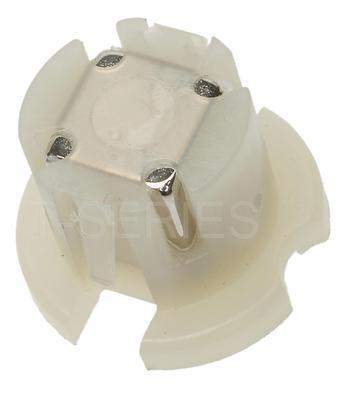 Smp/standard pc100t camshaft position sensor-camshaft interrupter