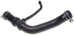 Gates radiator coolant hose 23195