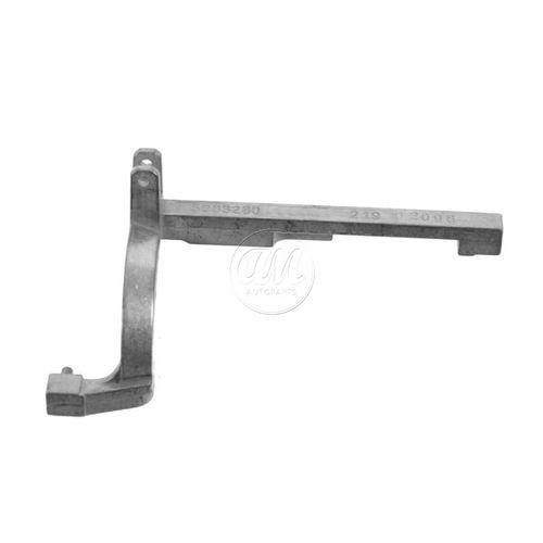 Purchase Ford Bronco Van Pickup Truck Ignition Switch Actuator Lever