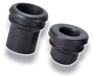 Spectre 5333 valve cover grommets