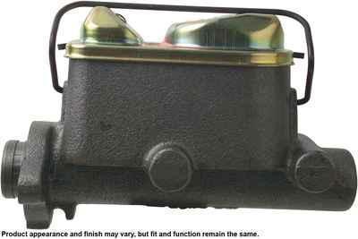 Cardone 13-1511 brake master cylinder-new cardone select master cylinder